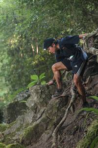 BIB: 
                            <button type="button" onclick="openModal(28070170)" class="btn btn-primary btn-sm float-right btn-popup" data-toggle="modal" data-target=".modal-high-quality">
                        <i class="fas fa-shopping-cart"></i> Add to Cart
                    </button>
                                            <button type="button" onclick="isThisMe(28070170, true)" class="btn btn-success btn-sm float-right btn-popup btn-isme hidden" data-toggle="tooltip" data-placement="bottom" title="นี่คือรูปของคุณใช่ไหม คลิกที่นี่เพื่อเอาเข้าอัลบั้ม">
                        <i class="fas fa-plus"></i> Add to album
                    </button>
                    <button type="button" onclick="isThisMe(28070170, false)" class="btn btn-warning btn-sm float-right btn-popup btn-isnotme hidden">
                        <i class="fas fa-ban"></i> Remove from album
                    </button>